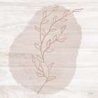 Freely Art Print