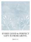 Perfect from Above Art Print