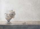 Rustic Minimalist Print