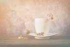 Soft Light Art Print