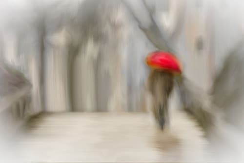 Walker Photography Print