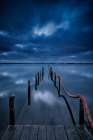 Cais Art Print