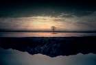 Eternal Darkness Art Print