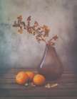 Fall Art Print