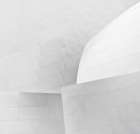 Disney Concert Hall #1 Abstract Art Print