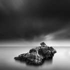 Heart Of Rock - by Digalakis, George | 1x - Pictufy | Digalakis, George