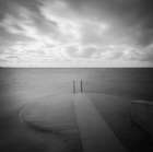 A├éΓÇôresund Art Print by Christian Lindsten
