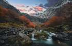  Throat Of The Earth - by Gerhardt Barbosa, Rodrigo | 1x - Pictufy | Gerhardt Barbosa, Rodrigo