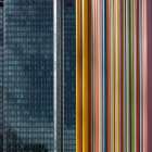  h o l d . t h e . l i n e  - by Urbangraphics | 1x - Pictufy | Urbangraphics