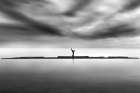 Zen 11 Landscape Print