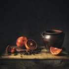 art print option