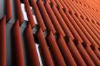 slats Art Print