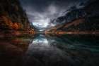 Piel De Agua. Art Print