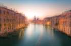 Venezia (AuAdandfrac14;AeM) Art Print