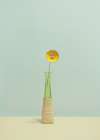 Flower Art Print