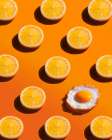 Sunny Side Art Print