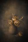 Fantasy Art Print