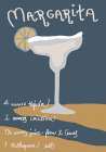 Margarita Art Print