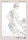 Studio Havde Art Print