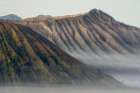 Mountainside Art Print
