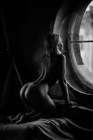 REM_3760 Art Print