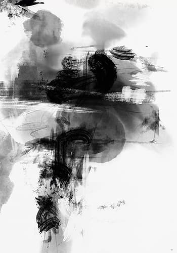 wild_play_002 Art Print by 1x Studio II