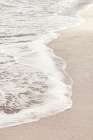 Beach_006 Art Print
