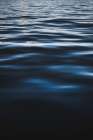 Water Textures Art Print