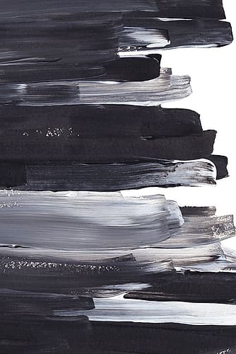 Wave after Wave Art Print