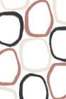 Three Stones - All Over Art Print