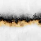 Sky 2 Art Print