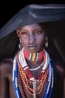 Arbore allure Art Print