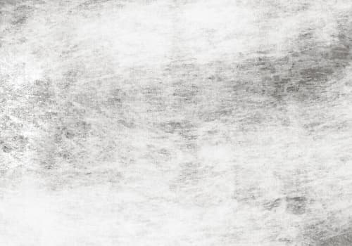 Abstract Mono Art Print