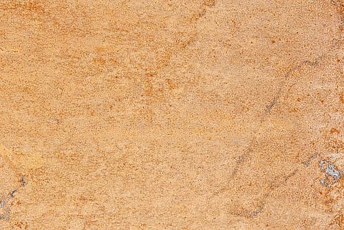 Texture 02 Art Print