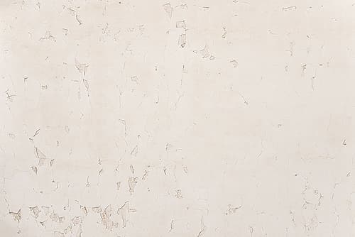 Texture 30 Art Print by 1x Studio III