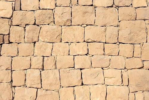 Texture 35 Art Print