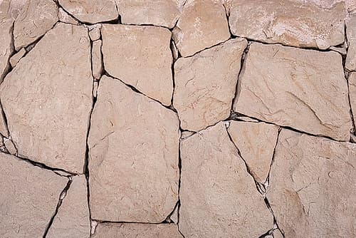 Texture 38 Art Print