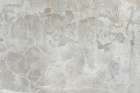 Texture 42 Art Print
