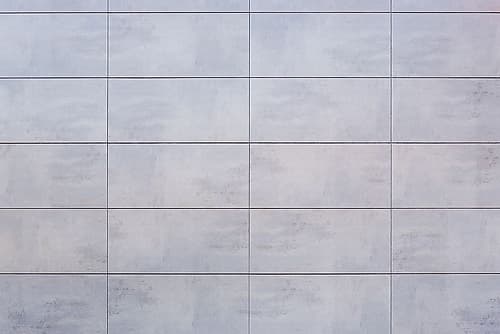 Texture 44 Art Print by 1x Studio III