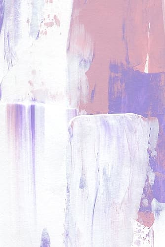 Color Flow No 2 Art Print by uplusmestudio