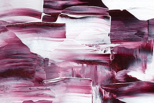 Paradox No 1 Art Print by Uplusmestudio