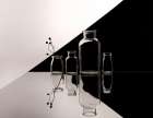 Lines Still Life Print