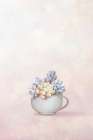 Succulent Art Print