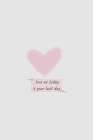 Love Art Print
