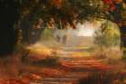*** Art Print