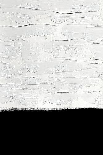 Concrete 1 Art Print by Uplusmestudio