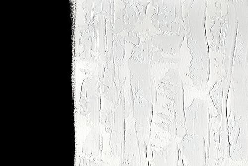 Concrete 1 Minimalist Print