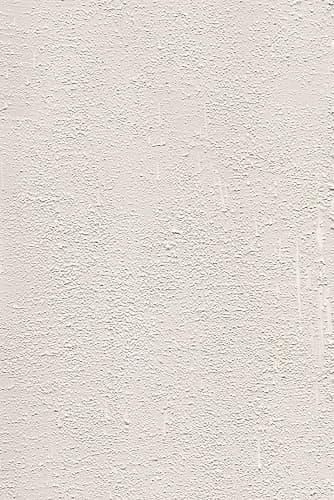 Sand Texture Art Print by Uplusmestudio