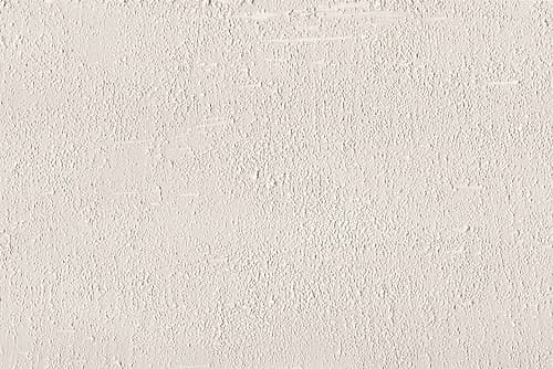 Sand Texture Art Print by Uplusmestudio