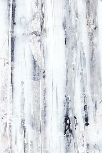 Texture Untitled 1 Art Print